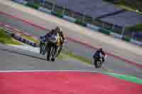 May-2023;motorbikes;no-limits;peter-wileman-photography;portimao;portugal;trackday-digital-images